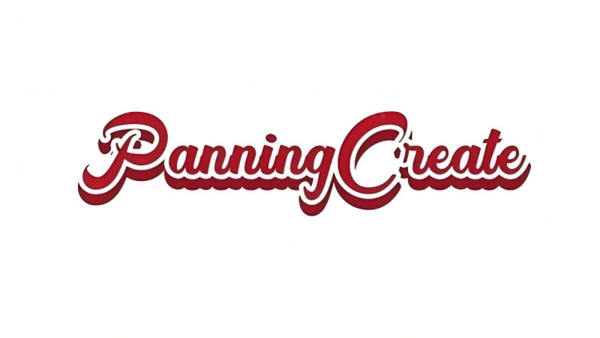 PanningCreate